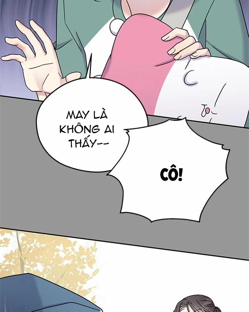 Hãy Diễn Như Anh Yêu Em Chapter 9 - 71