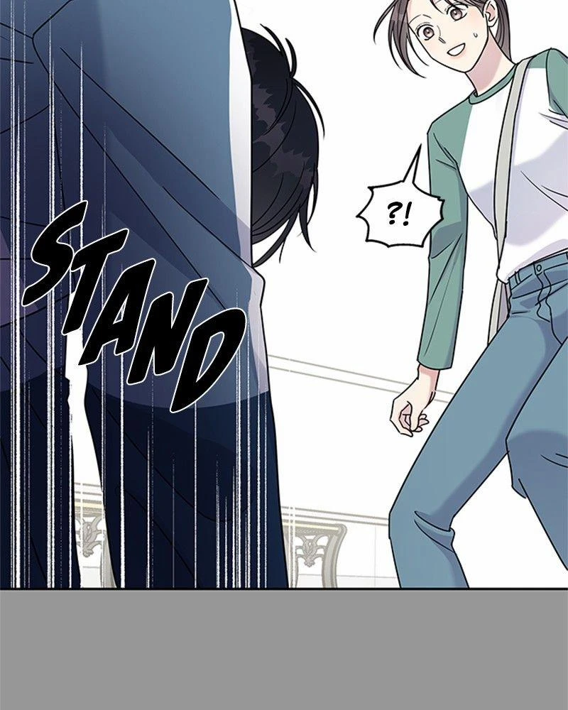 Hãy Diễn Như Anh Yêu Em Chapter 9 - 72