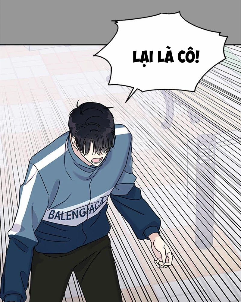 Hãy Diễn Như Anh Yêu Em Chapter 9 - 73