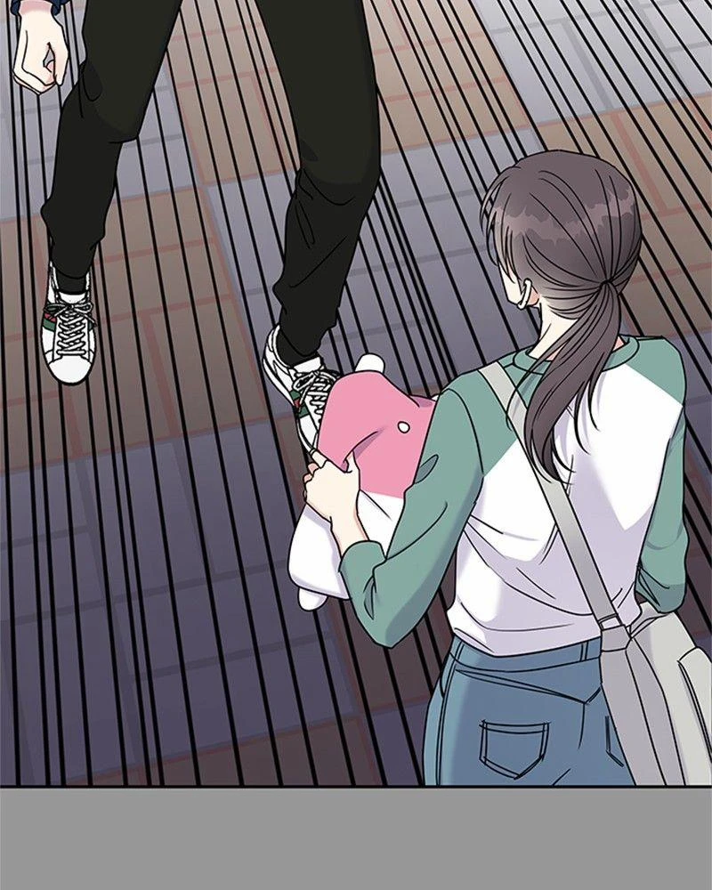 Hãy Diễn Như Anh Yêu Em Chapter 9 - 74