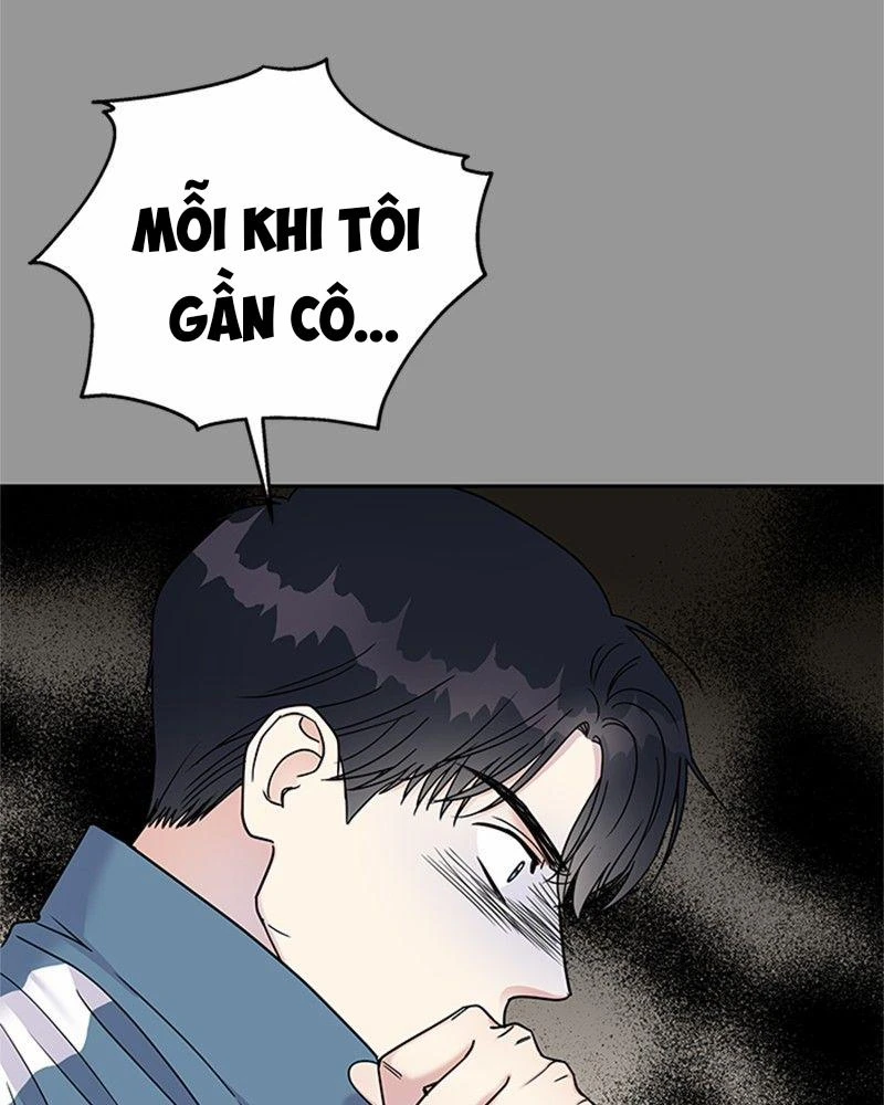 Hãy Diễn Như Anh Yêu Em Chapter 9 - 75