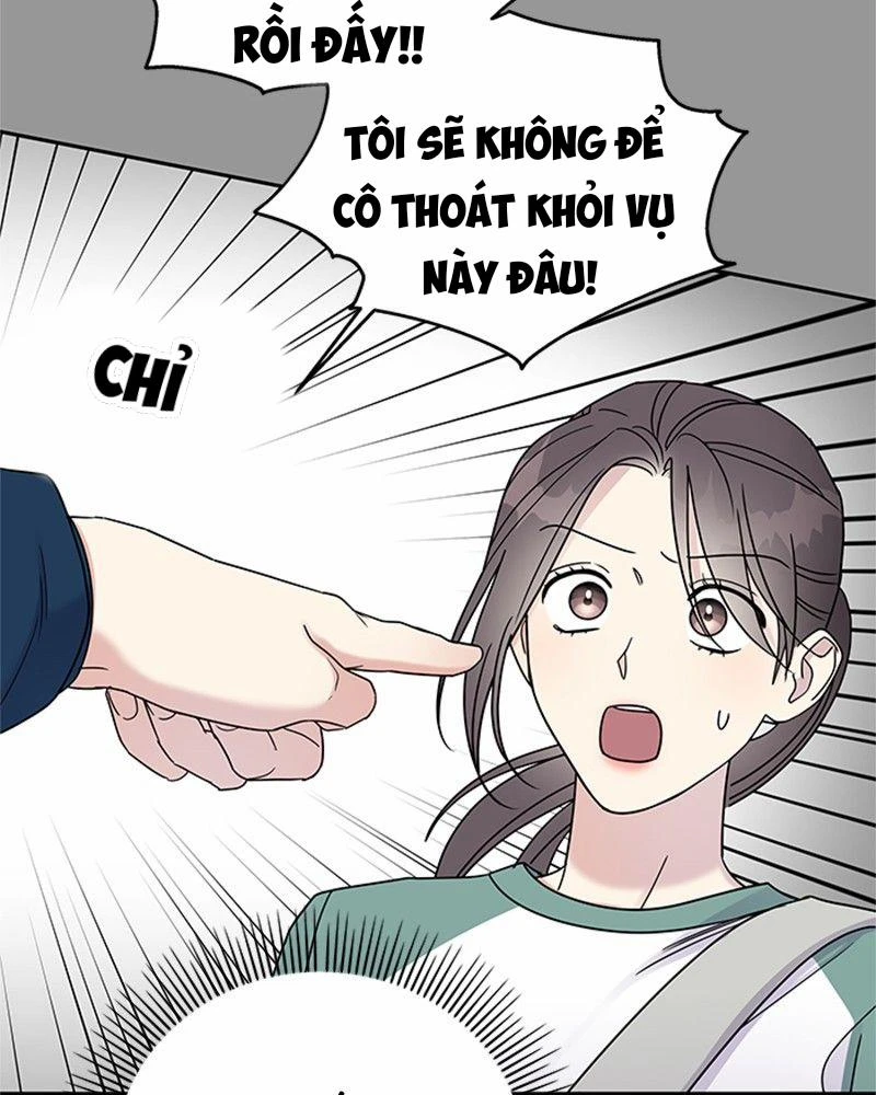 Hãy Diễn Như Anh Yêu Em Chapter 9 - 76
