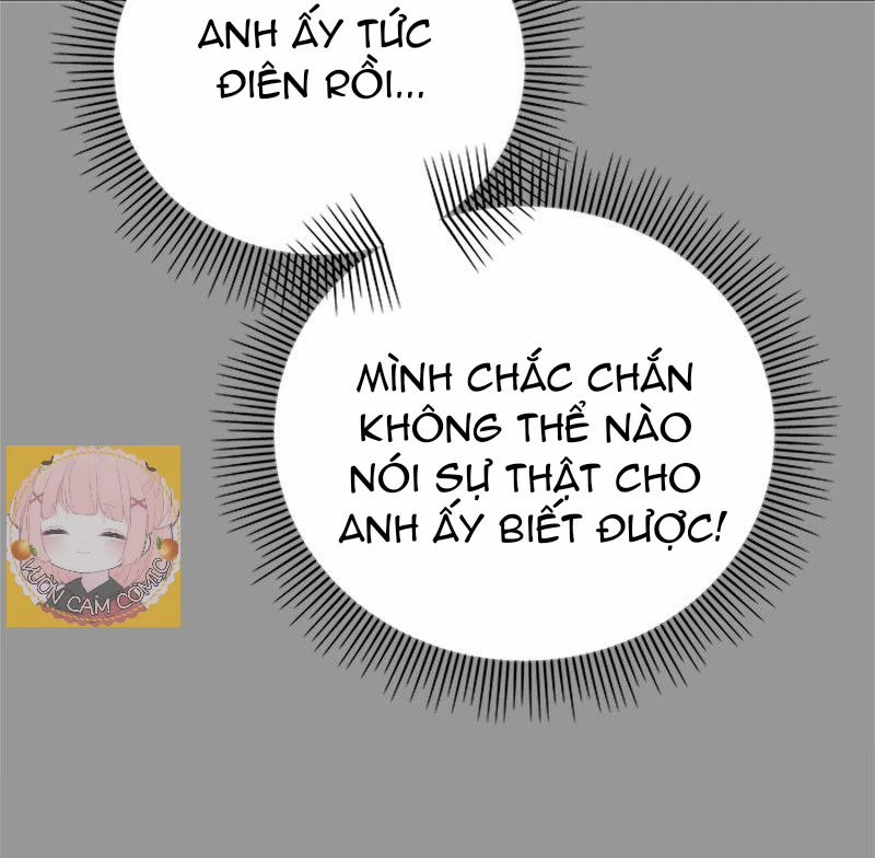 Hãy Diễn Như Anh Yêu Em Chapter 9 - 77