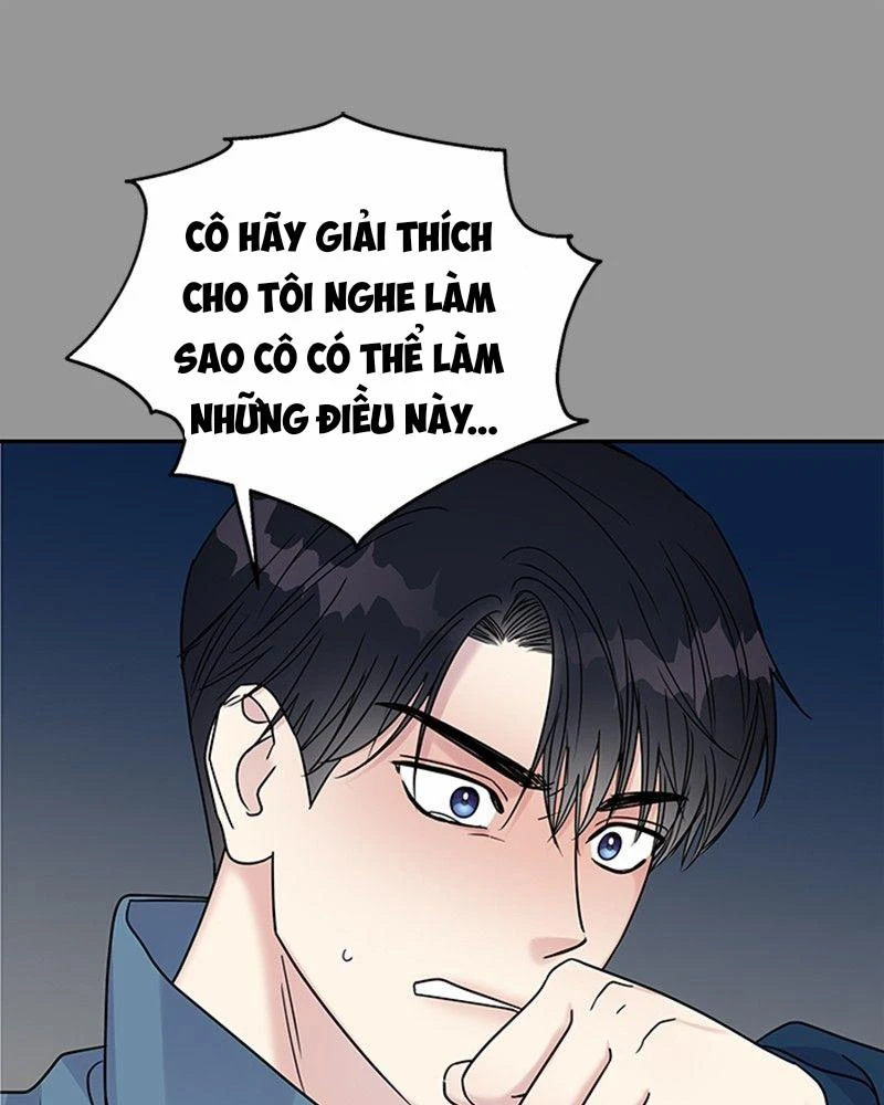 Hãy Diễn Như Anh Yêu Em Chapter 9 - 78
