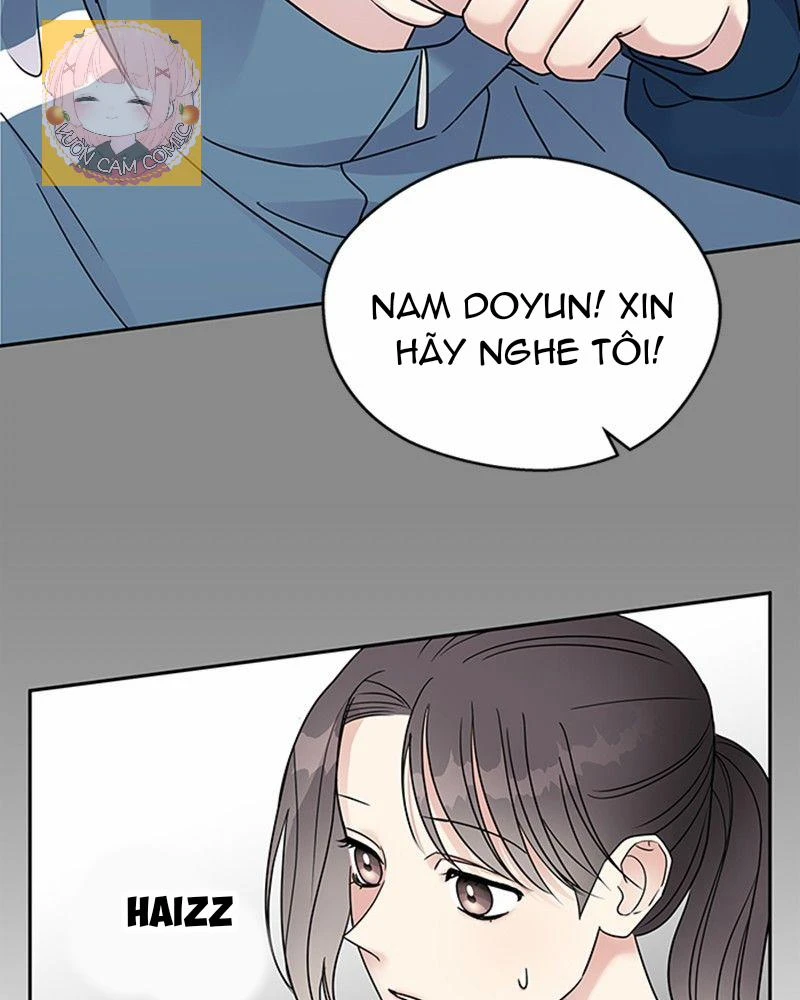 Hãy Diễn Như Anh Yêu Em Chapter 9 - 79