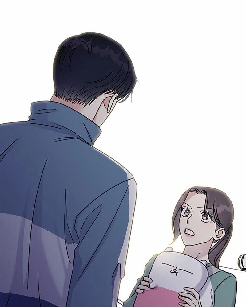 Hãy Diễn Như Anh Yêu Em Chapter 9 - 81