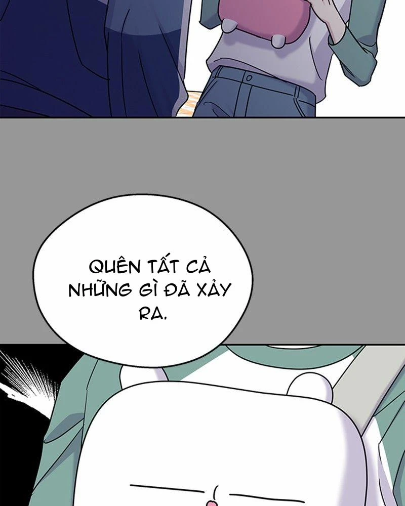 Hãy Diễn Như Anh Yêu Em Chapter 9 - 82