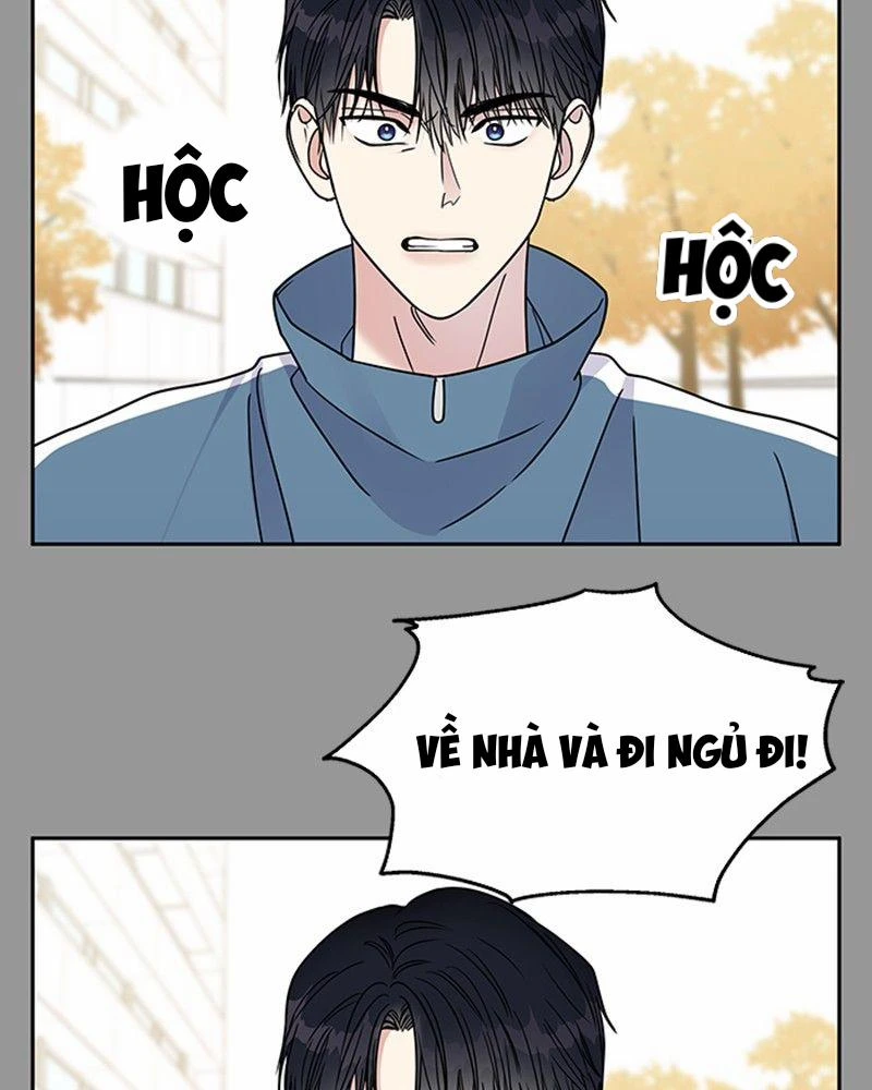 Hãy Diễn Như Anh Yêu Em Chapter 9 - 84