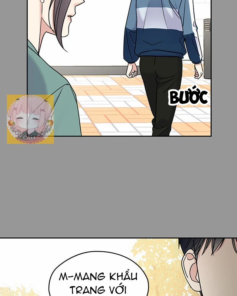 Hãy Diễn Như Anh Yêu Em Chapter 9 - 87