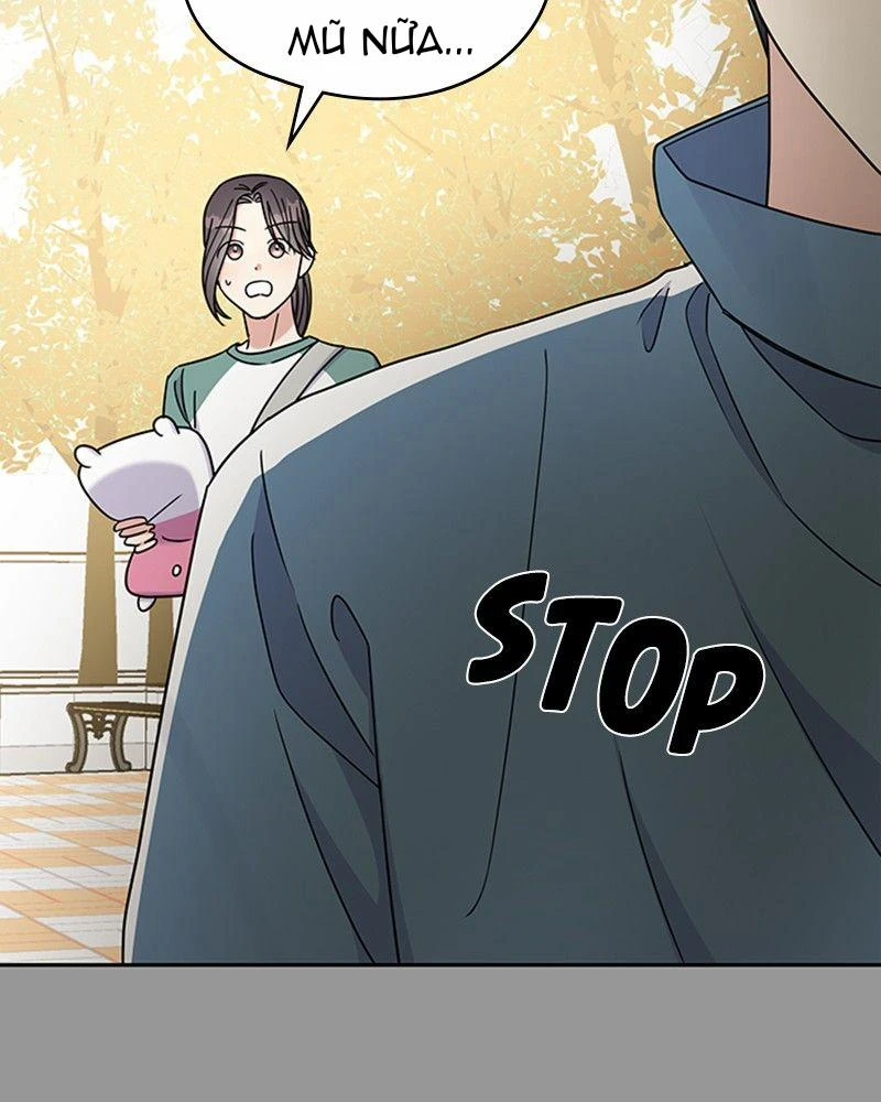 Hãy Diễn Như Anh Yêu Em Chapter 9 - 88