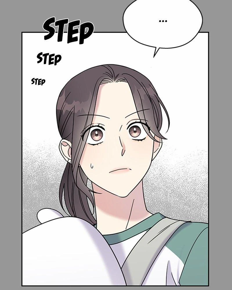 Hãy Diễn Như Anh Yêu Em Chapter 9 - 90