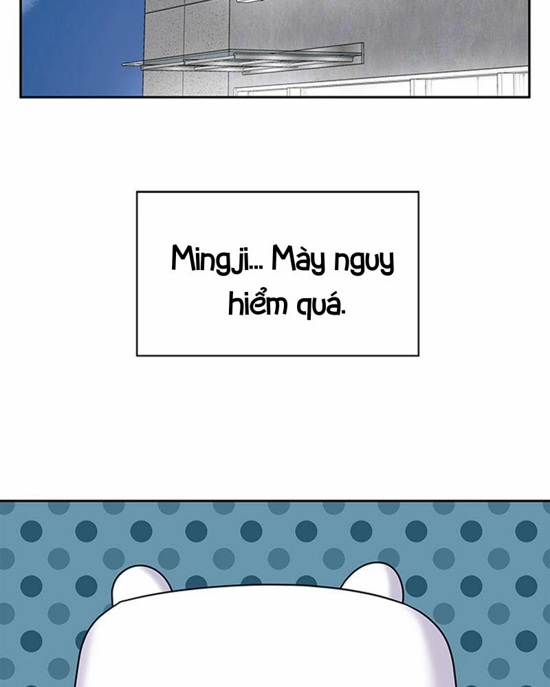 Hãy Diễn Như Anh Yêu Em Chapter 9 - 92