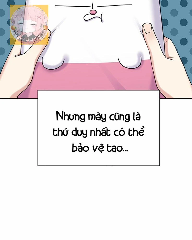 Hãy Diễn Như Anh Yêu Em Chapter 9 - 93