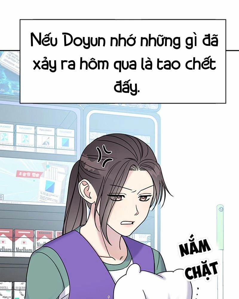 Hãy Diễn Như Anh Yêu Em Chapter 9 - 94