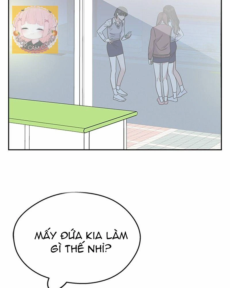 Hãy Diễn Như Anh Yêu Em Chapter 9 - 97