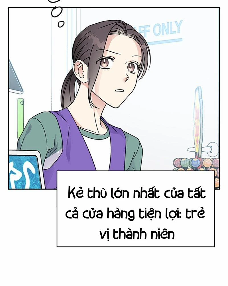 Hãy Diễn Như Anh Yêu Em Chapter 9 - 98