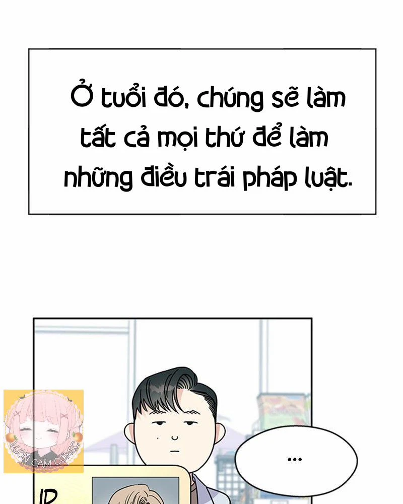 Hãy Diễn Như Anh Yêu Em Chapter 9 - 99