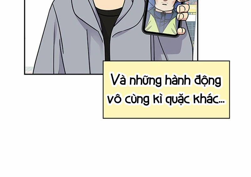 Hãy Diễn Như Anh Yêu Em Chapter 9 - 102
