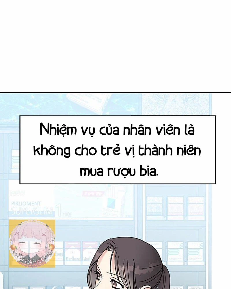 Hãy Diễn Như Anh Yêu Em Chapter 9 - 103
