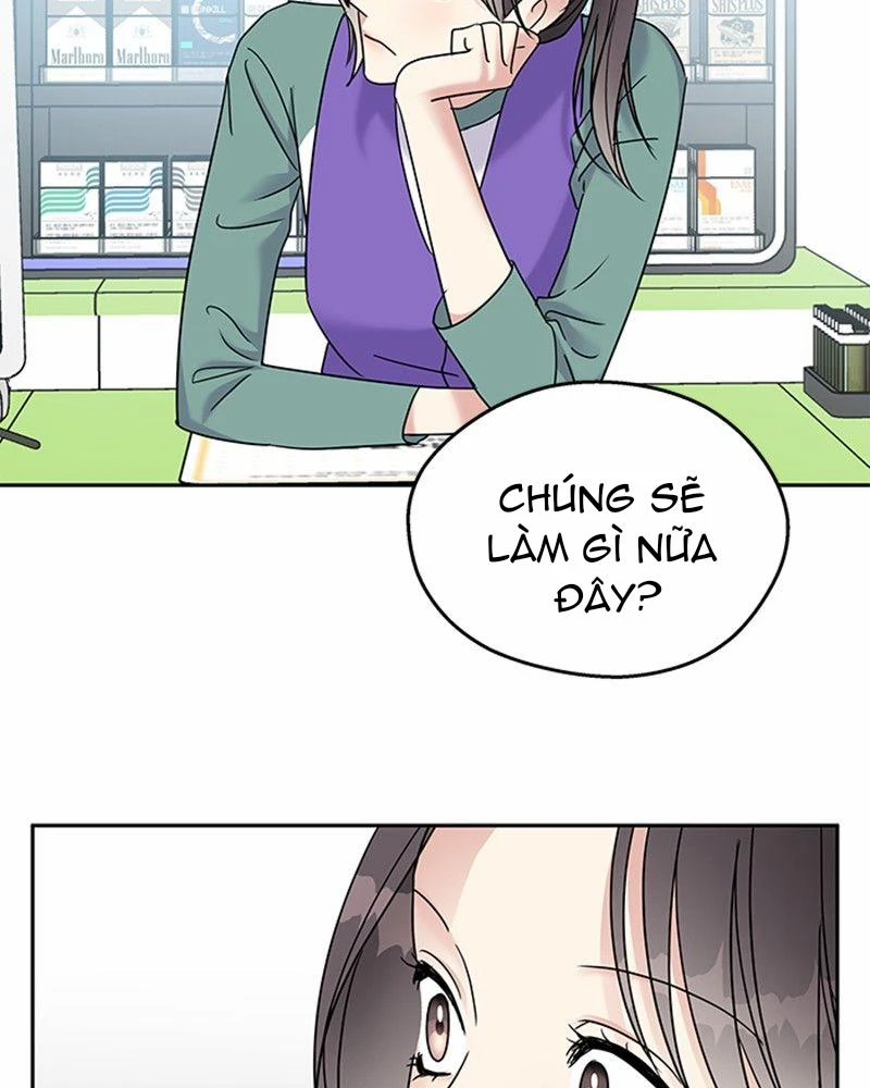 Hãy Diễn Như Anh Yêu Em Chapter 9 - 104