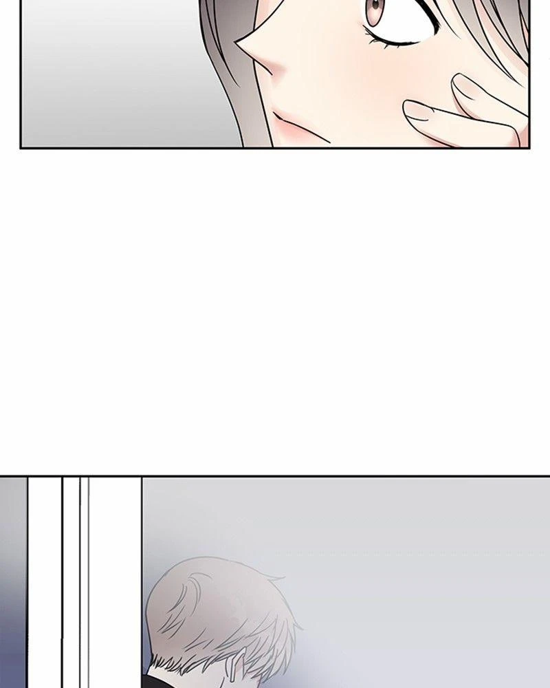 Hãy Diễn Như Anh Yêu Em Chapter 9 - 105