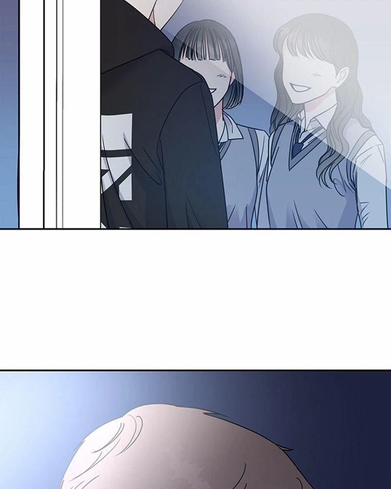 Hãy Diễn Như Anh Yêu Em Chapter 9 - 106