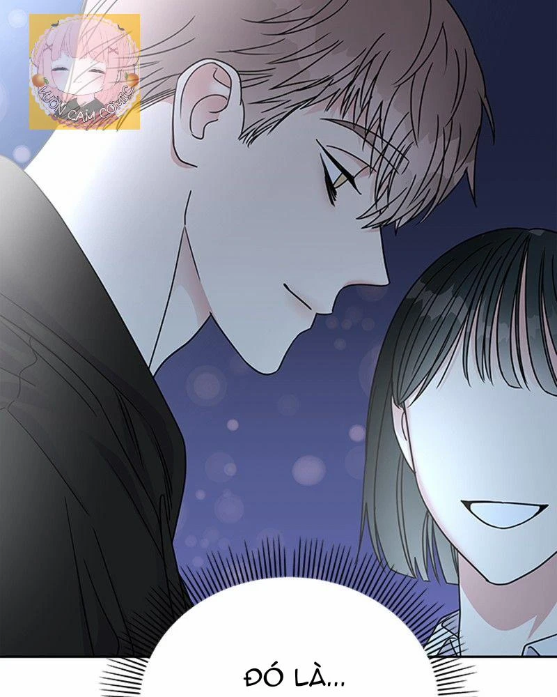 Hãy Diễn Như Anh Yêu Em Chapter 9 - 107