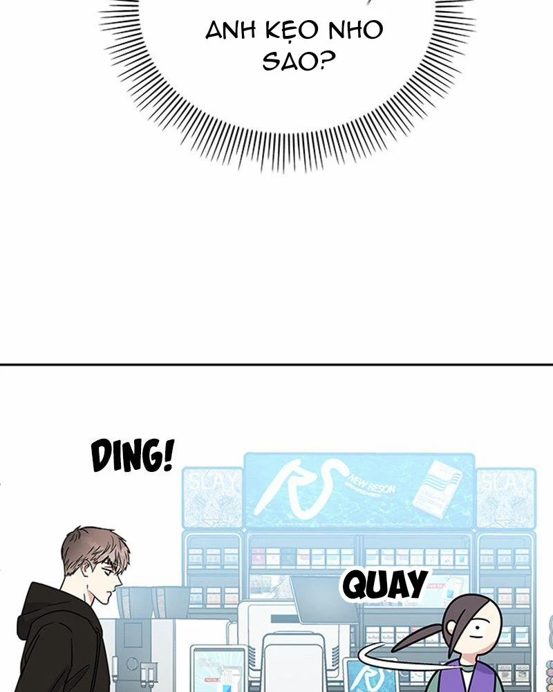 Hãy Diễn Như Anh Yêu Em Chapter 9 - 108