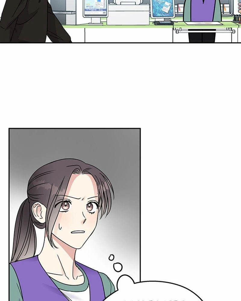 Hãy Diễn Như Anh Yêu Em Chapter 9 - 109