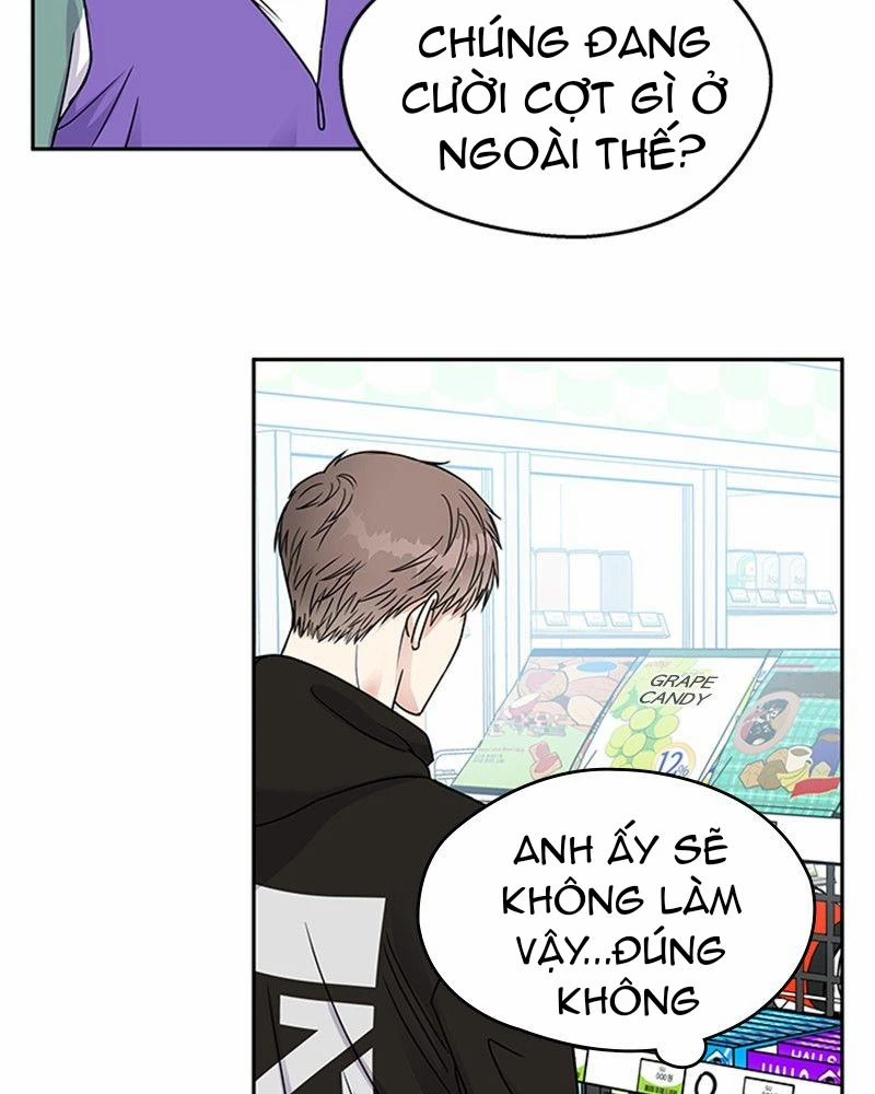 Hãy Diễn Như Anh Yêu Em Chapter 9 - 110