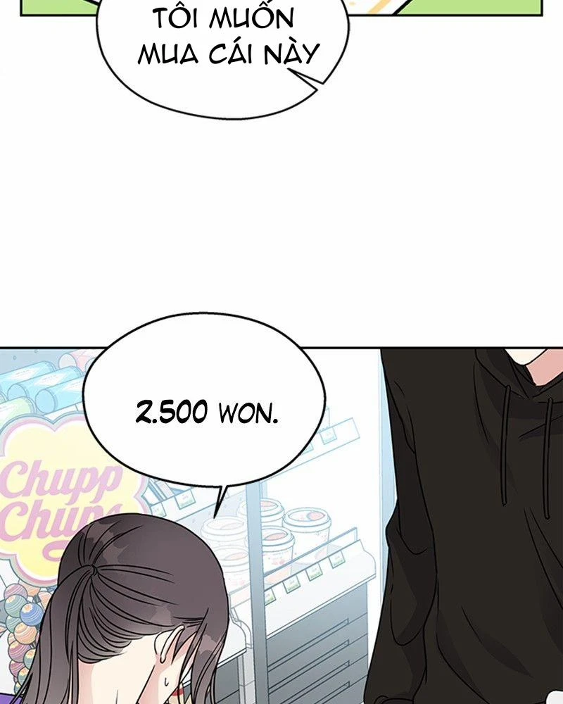 Hãy Diễn Như Anh Yêu Em Chapter 9 - 112