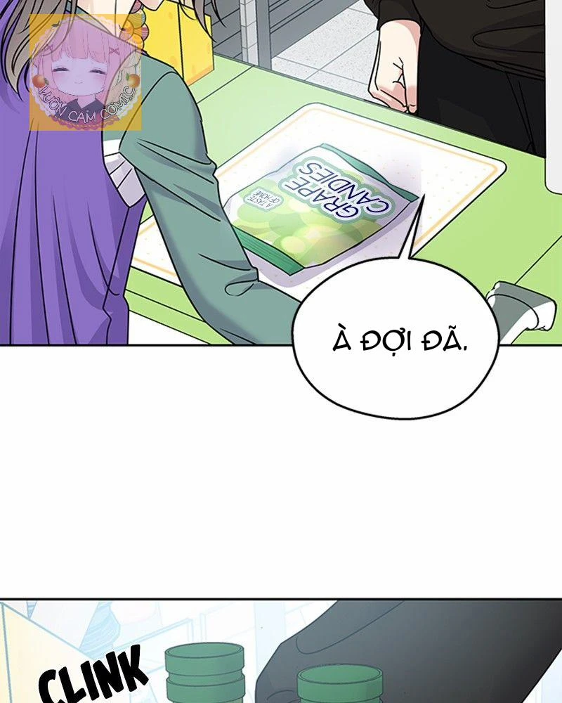 Hãy Diễn Như Anh Yêu Em Chapter 9 - 113