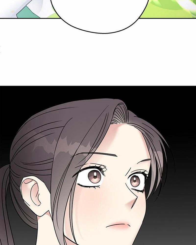 Hãy Diễn Như Anh Yêu Em Chapter 9 - 115