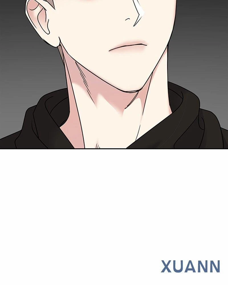 Hãy Diễn Như Anh Yêu Em Chapter 9 - 117