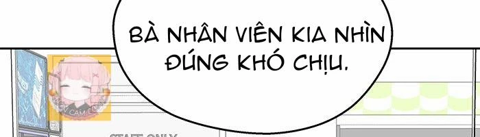 Hãy Diễn Như Anh Yêu Em Chapter 10 - 2