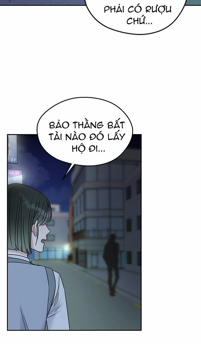 Hãy Diễn Như Anh Yêu Em Chapter 10 - 5