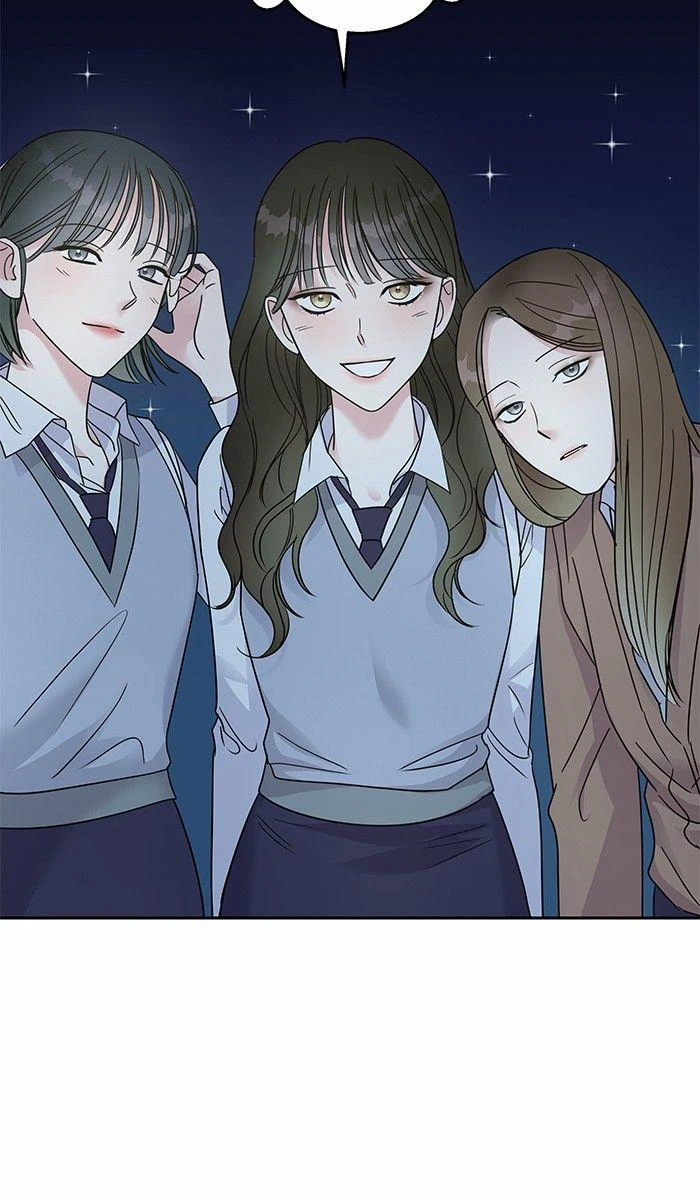 Hãy Diễn Như Anh Yêu Em Chapter 10 - 9