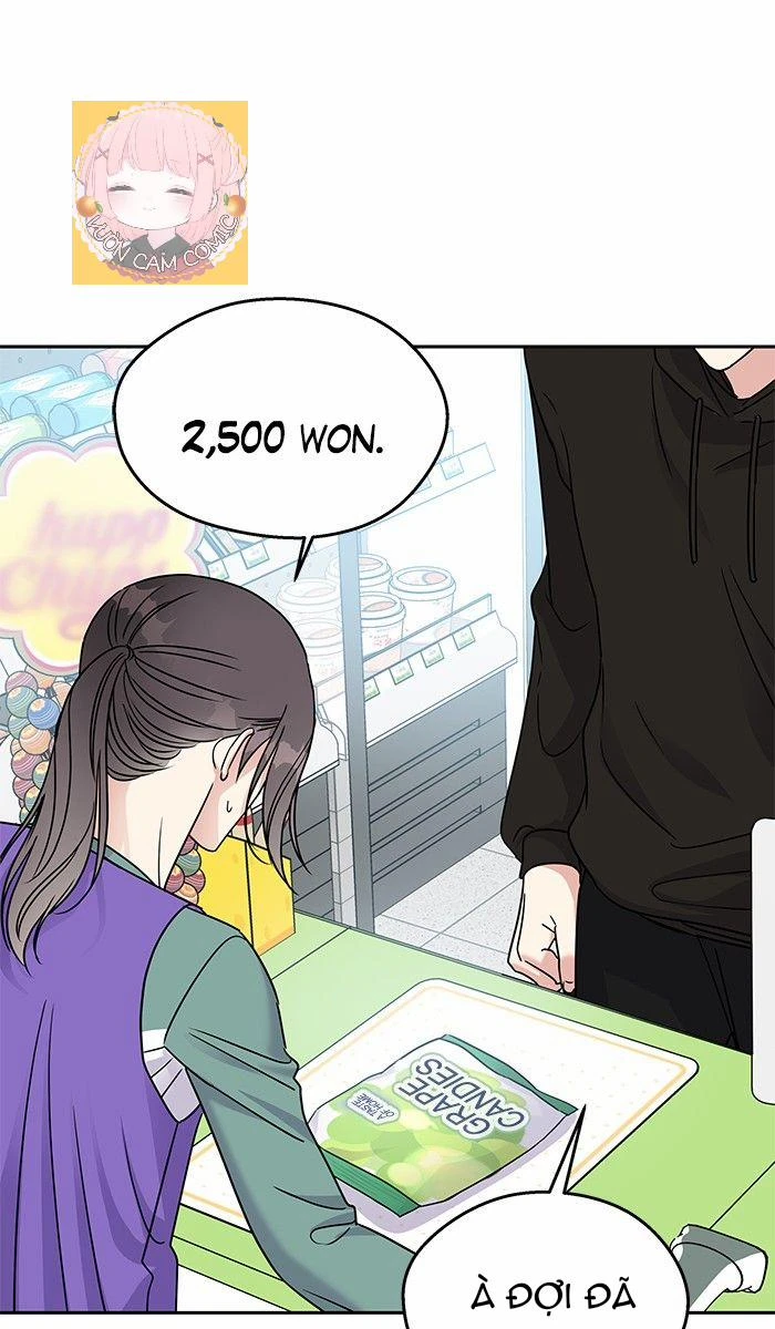 Hãy Diễn Như Anh Yêu Em Chapter 10 - 10