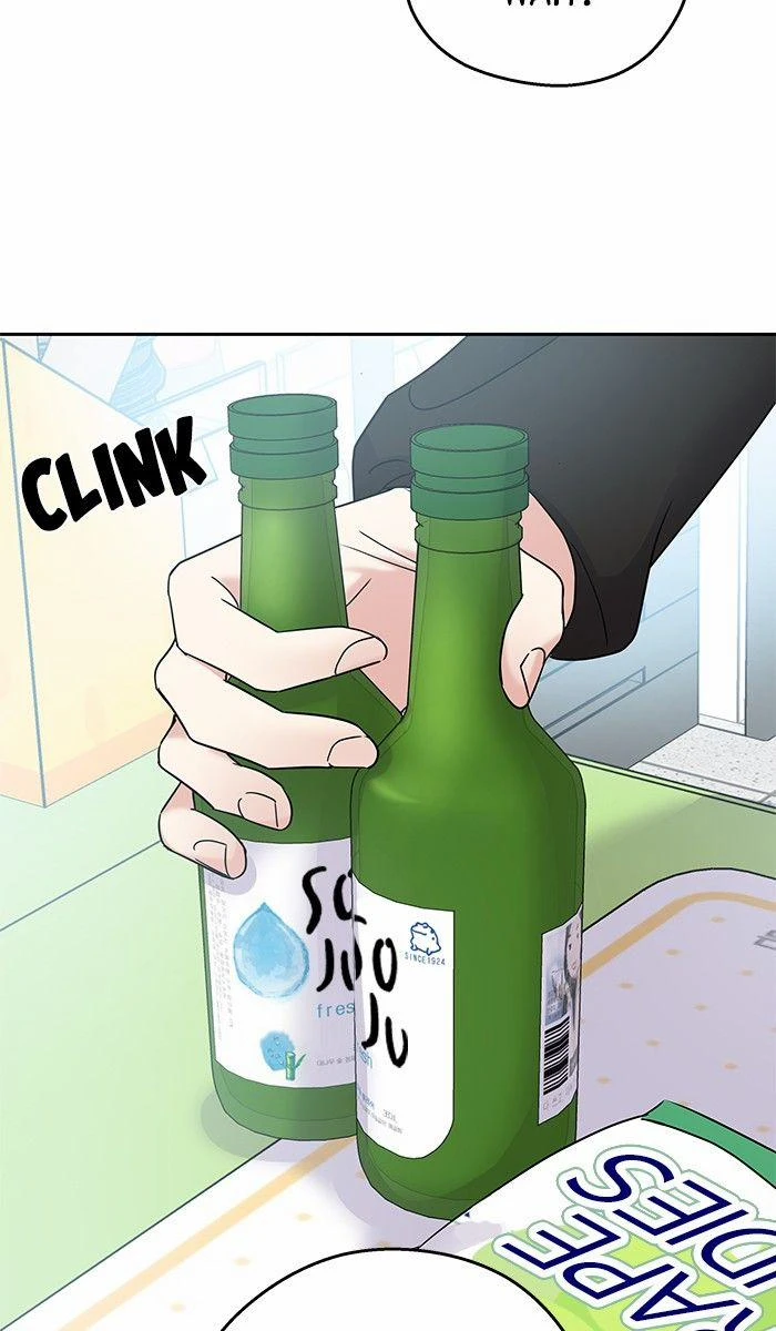 Hãy Diễn Như Anh Yêu Em Chapter 10 - 11