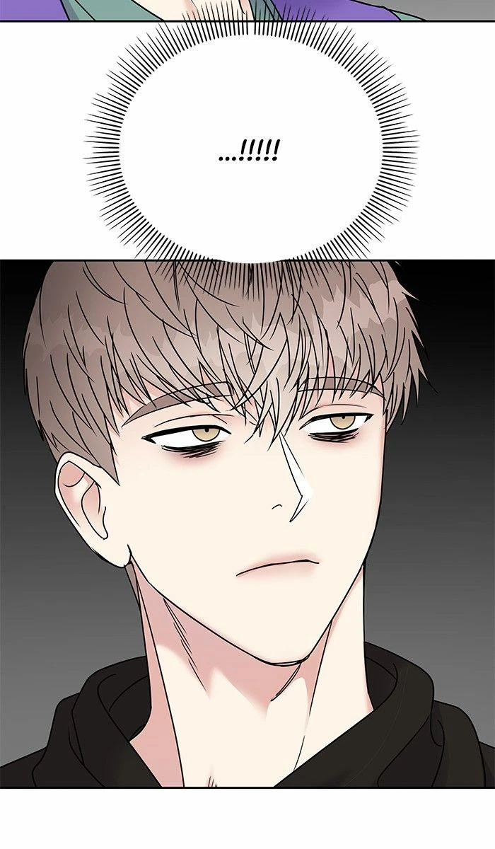 Hãy Diễn Như Anh Yêu Em Chapter 10 - 13
