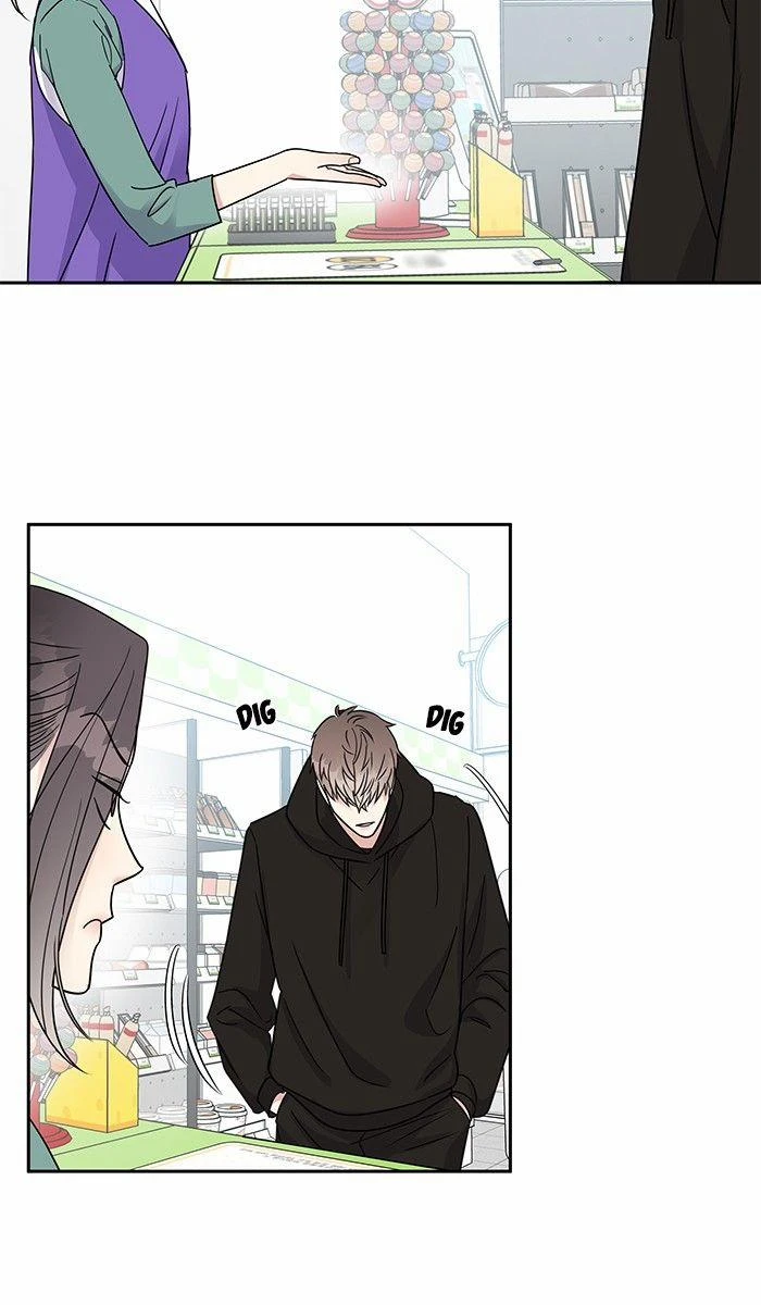 Hãy Diễn Như Anh Yêu Em Chapter 10 - 16