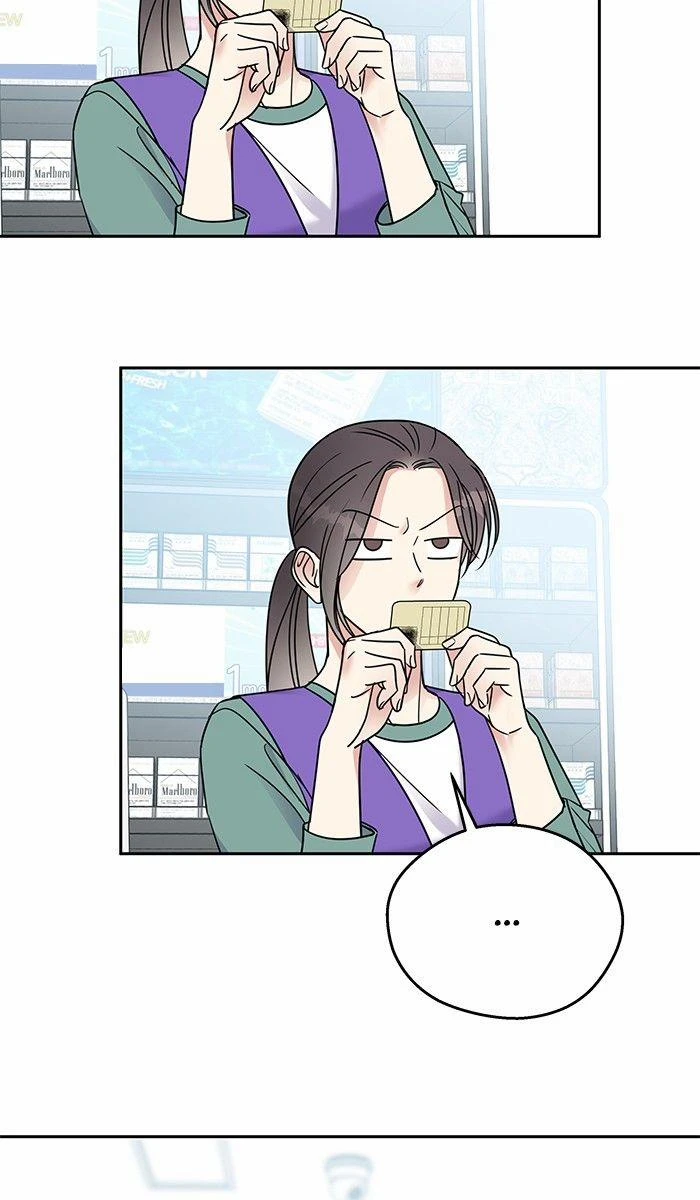 Hãy Diễn Như Anh Yêu Em Chapter 10 - 18