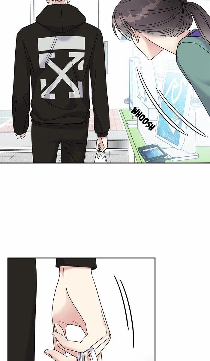 Hãy Diễn Như Anh Yêu Em Chapter 10 - 23