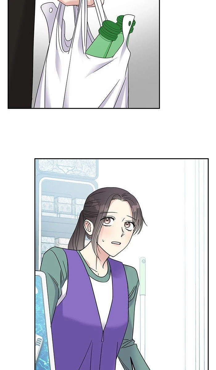 Hãy Diễn Như Anh Yêu Em Chapter 10 - 24