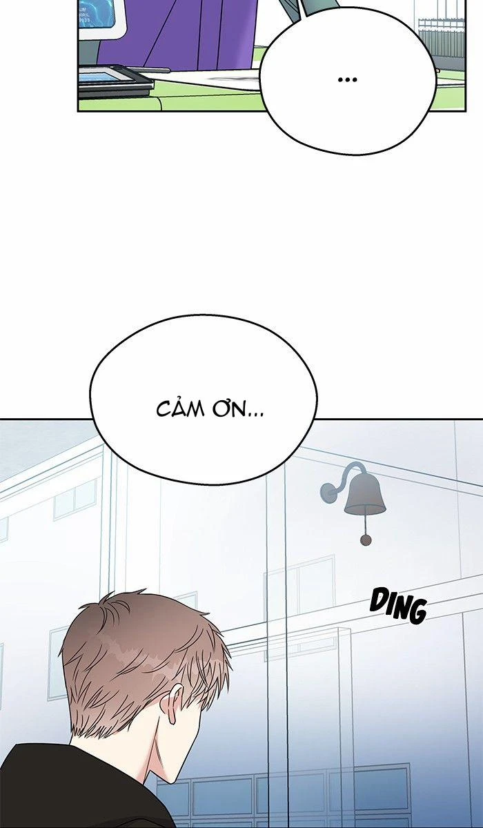 Hãy Diễn Như Anh Yêu Em Chapter 10 - 25