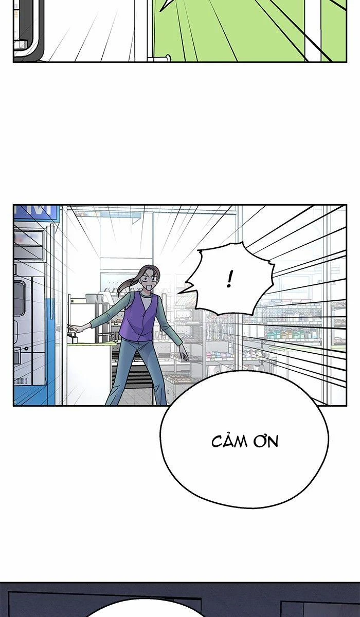 Hãy Diễn Như Anh Yêu Em Chapter 10 - 29