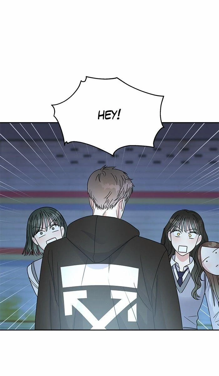 Hãy Diễn Như Anh Yêu Em Chapter 10 - 31
