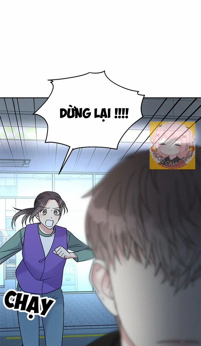 Hãy Diễn Như Anh Yêu Em Chapter 10 - 32