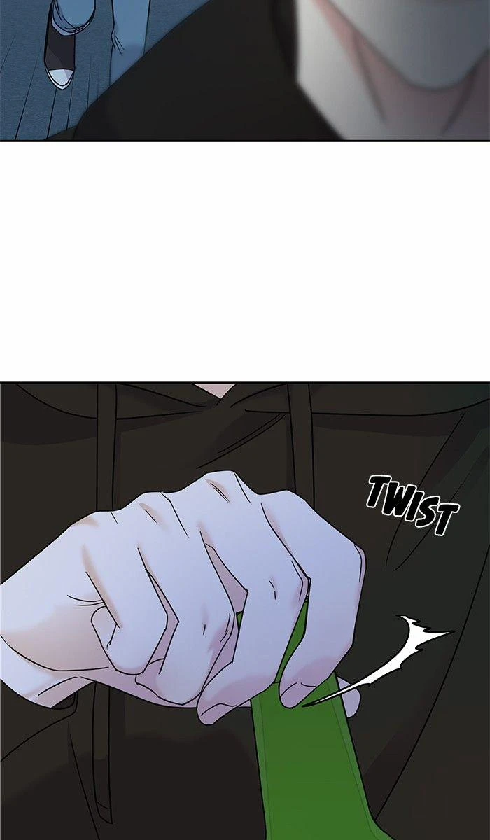 Hãy Diễn Như Anh Yêu Em Chapter 10 - 33