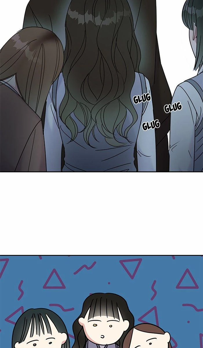 Hãy Diễn Như Anh Yêu Em Chapter 10 - 35